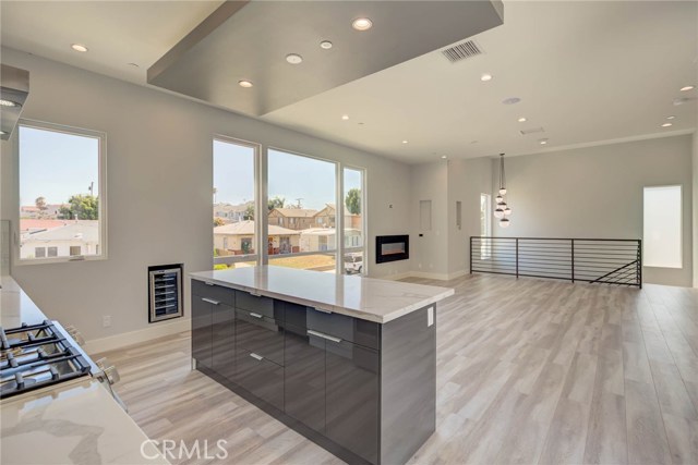 2623 Nelson Avenue, Redondo Beach, California 90278, 3 Bedrooms Bedrooms, ,2 BathroomsBathrooms,Residential,Sold,Nelson,PV19111968