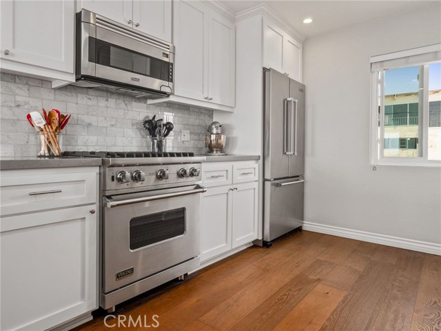 1630 Manhattan Avenue, Hermosa Beach, California 90254, 2 Bedrooms Bedrooms, ,2 BathroomsBathrooms,Residential,Sold,Manhattan,SB20223870