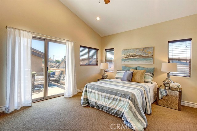 2111 Carnegie Lane, Redondo Beach, California 90278, 4 Bedrooms Bedrooms, ,2 BathroomsBathrooms,Residential,Sold,Carnegie,SB19206209