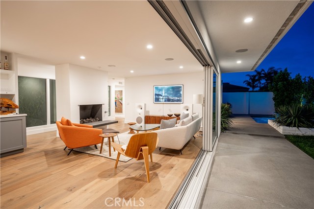 F5fc54b2 E486 42e5 Ae8f Aaa860f46297