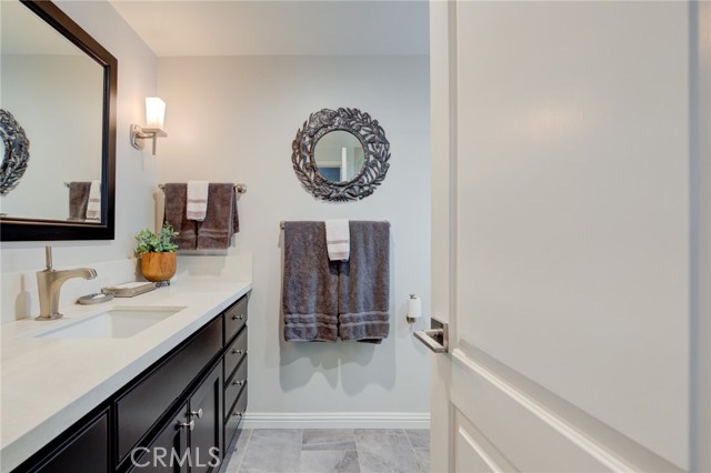 609 Susana Avenue, Redondo Beach, California 90277, 4 Bedrooms Bedrooms, ,3 BathroomsBathrooms,Residential,Sold,Susana,SB21041011 609 Susana Avenue, Redondo Beach, California 90277, 4 Bedrooms Bedrooms, ,3 BathroomsBathrooms,Residential,Sold,Susana,SB21041011