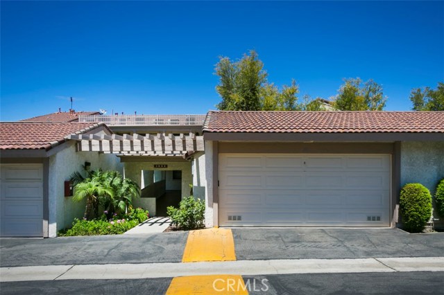 1833 Caddington Drive, Rancho Palos Verdes, California 90275, 2 Bedrooms Bedrooms, ,2 BathroomsBathrooms,Residential,Sold,Caddington,SB17142212