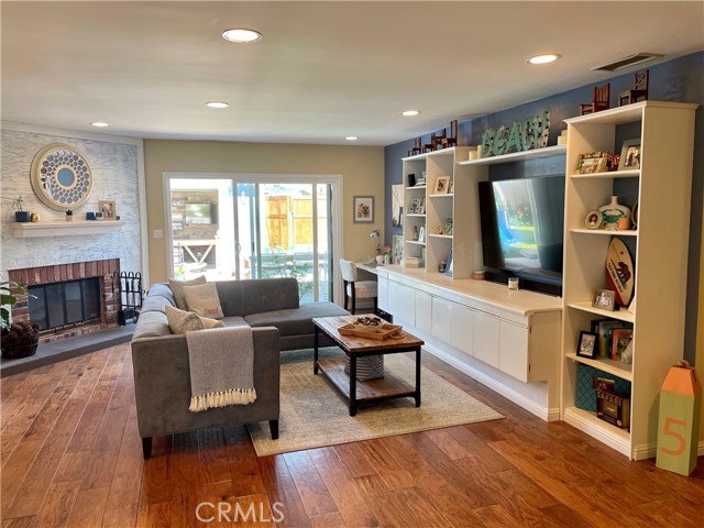 2607 Beland Boulevard, Redondo Beach, California 90278, 4 Bedrooms Bedrooms, ,2 BathroomsBathrooms,Residential,Sold,Beland,SB21066893