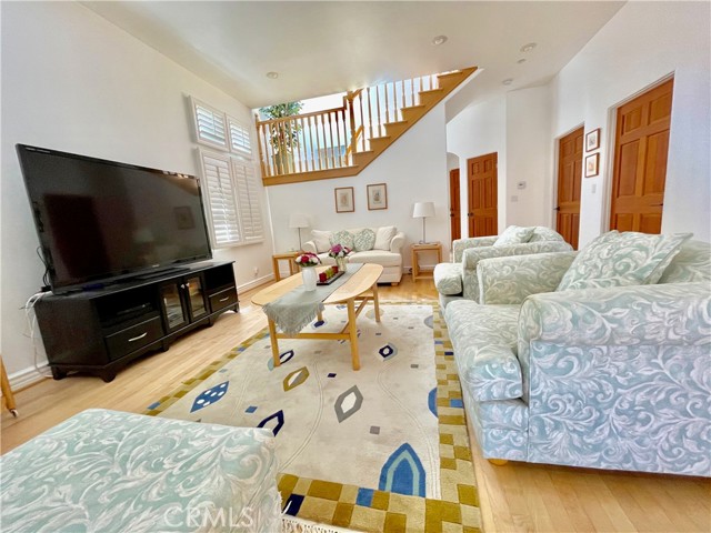 808 Juanita Avenue, Redondo Beach, California 90277, 5 Bedrooms Bedrooms, ,3 BathroomsBathrooms,Residential,Sold,Juanita,IN21096343