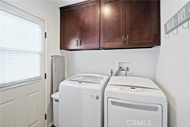 940 Rosecrans Avenue, Manhattan Beach, California 90266, 5 Bedrooms Bedrooms, ,2 BathroomsBathrooms,Residential,Sold,Rosecrans,SB21035135