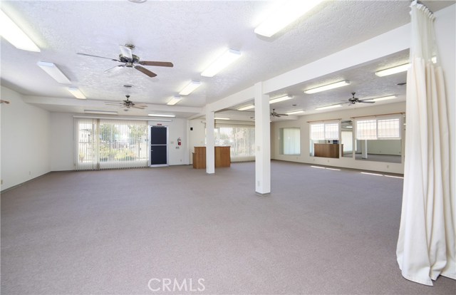 Mcelhany, 93458, ,Commercial,For Sale,Mcelhany,PI20195176