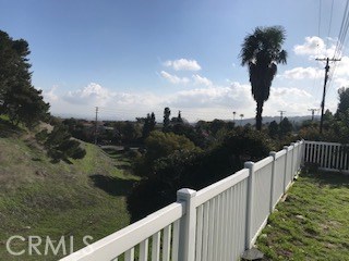 5129 Elkmont Drive, Rancho Palos Verdes, California 90275, 3 Bedrooms Bedrooms, ,2 BathroomsBathrooms,Residential,Sold,Elkmont,SB20004264