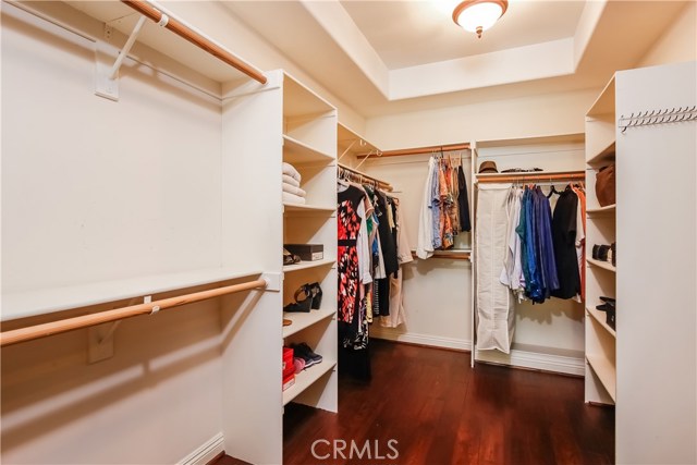 808 Maria Avenue, Redondo Beach, California 90277, 4 Bedrooms Bedrooms, ,3 BathroomsBathrooms,Residential,Sold,Maria,SB17180173