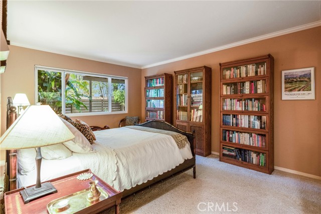 2217 Valley Drive, Manhattan Beach, California 90266, 4 Bedrooms Bedrooms, ,2 BathroomsBathrooms,Residential,Sold,Valley,SB21051487