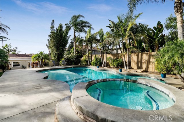 3302 Vail Avenue, Redondo Beach, California 90278, 4 Bedrooms Bedrooms, ,2 BathroomsBathrooms,Residential,Sold,Vail,SB20228032