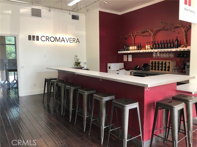 Broad, 93401, ,Commercial,For Sale,Broad,106,SP20173425