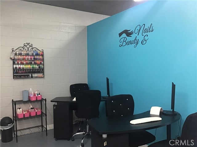 Foothill, ,Business Opportunity,For Sale,Foothill,CV20201674