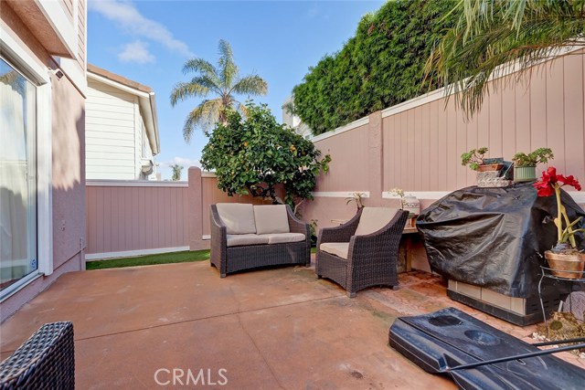 1406 Rindge Lane, Redondo Beach, California 90278, 4 Bedrooms Bedrooms, ,2 BathroomsBathrooms,Residential,Sold,Rindge,SB19002197