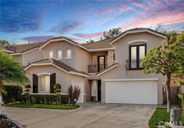 Photo of 1 Lyon, Aliso Viejo, CA 92656