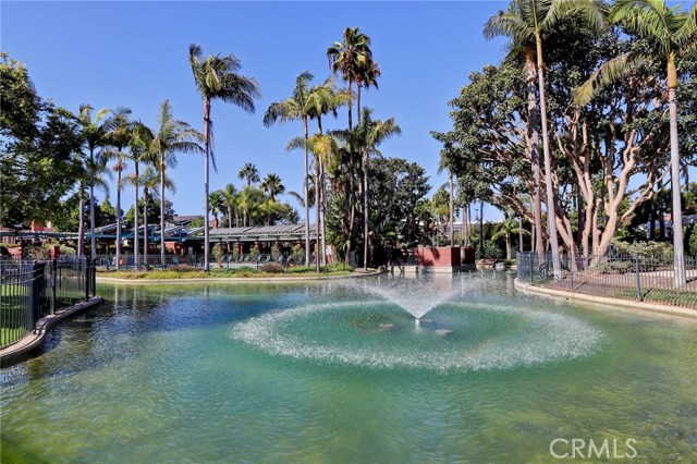 22 Dover Place, Manhattan Beach, California 90266, 2 Bedrooms Bedrooms, ,2 BathroomsBathrooms,Residential,Sold,Dover,SB18247176