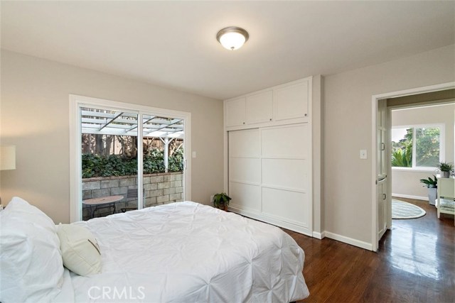 2208 Fisher Court, Redondo Beach, California 90278, 3 Bedrooms Bedrooms, ,1 BathroomBathrooms,Residential,Sold,Fisher,CV21009126