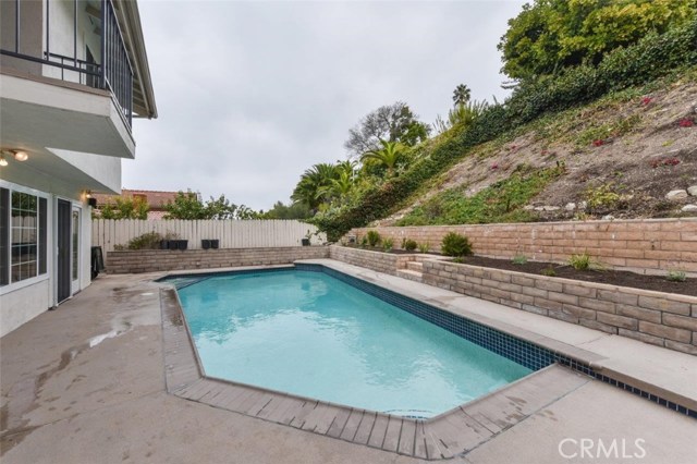 30344 Via Rivera, Rancho Palos Verdes, California 90275, 5 Bedrooms Bedrooms, ,2 BathroomsBathrooms,Residential,Sold,Via Rivera,OC19255392