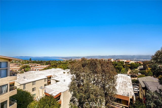 5965 Peacock Ridge Road, Rancho Palos Verdes, California 90275, 2 Bedrooms Bedrooms, ,2 BathroomsBathrooms,Residential,Sold,Peacock Ridge,SB18080848