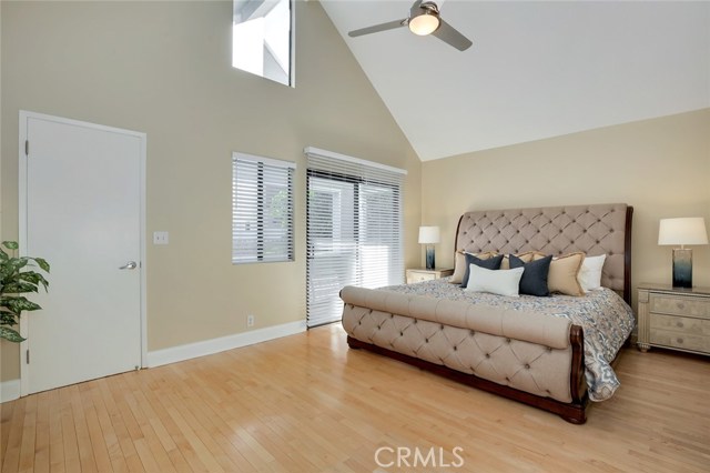 1739 Stanford Avenue, Redondo Beach, California 90278, 3 Bedrooms Bedrooms, ,2 BathroomsBathrooms,Residential,Sold,Stanford,SB18228570