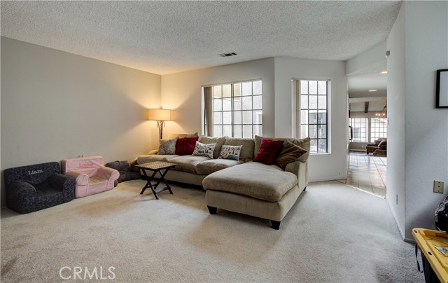 1617 Havemeyer Lane, Redondo Beach, California 90278, 3 Bedrooms Bedrooms, ,2 BathroomsBathrooms,Residential,Sold,Havemeyer,SB18192106