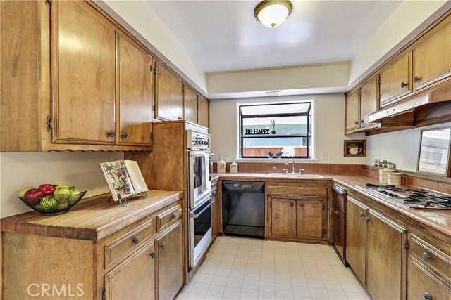 27925 Pontevedra Drive, Rancho Palos Verdes, California 90275, 4 Bedrooms Bedrooms, ,1 BathroomBathrooms,Residential,Sold,Pontevedra,PV17112194