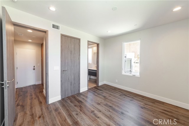 2713 Carnegie Lane, Redondo Beach, California 90278, 4 Bedrooms Bedrooms, ,4 BathroomsBathrooms,Residential,Sold,Carnegie,SB19254558
