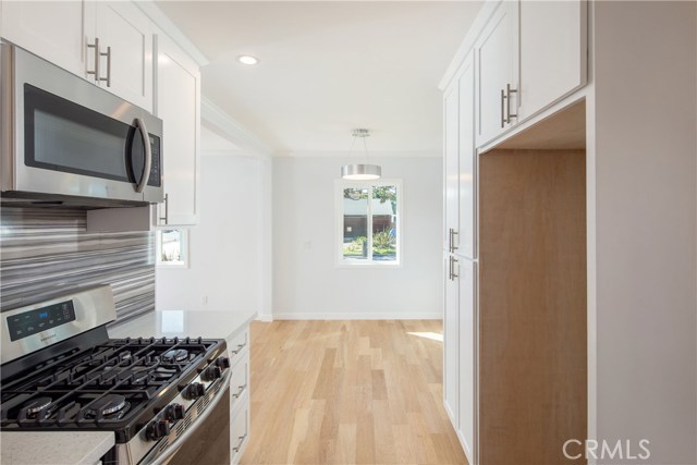 2807 Fisk Lane, Redondo Beach, California 90278, 3 Bedrooms Bedrooms, ,1 BathroomBathrooms,Residential,Sold,Fisk,SB19061058