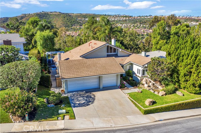 Photo of 23882 INNISBROOK Lane, Laguna Niguel, CA 92677