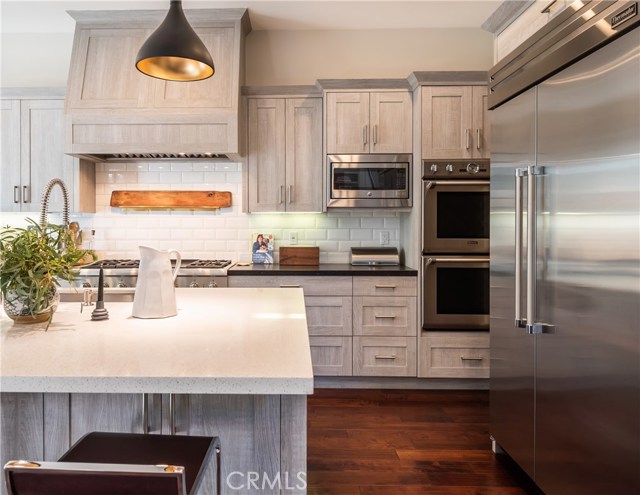 756 36th Street, Manhattan Beach, California 90266, 6 Bedrooms Bedrooms, ,3 BathroomsBathrooms,Residential,Sold,36th,SB20029845