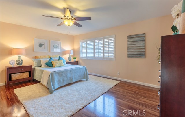 28618 Vista Madera, Rancho Palos Verdes, California 90275, 3 Bedrooms Bedrooms, ,1 BathroomBathrooms,Residential,Sold,Vista Madera,SB17162408