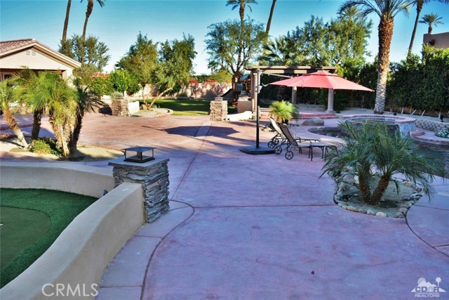 49235 Croquet Court, Indio, CA 92201, photo 65