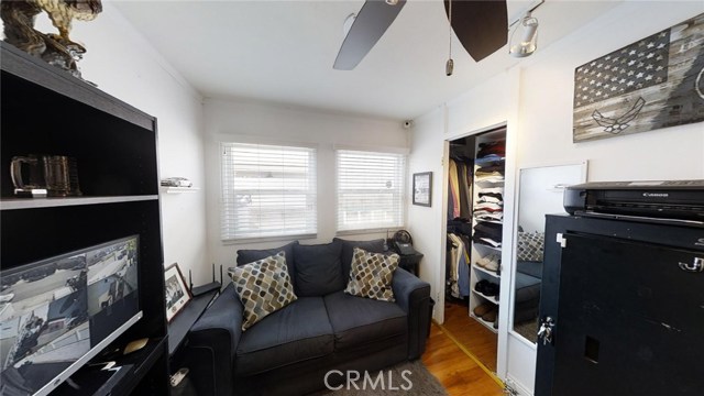 1915 Condon Avenue, Redondo Beach, California 90278, 3 Bedrooms Bedrooms, ,2 BathroomsBathrooms,Residential,Sold,Condon,SB20072955