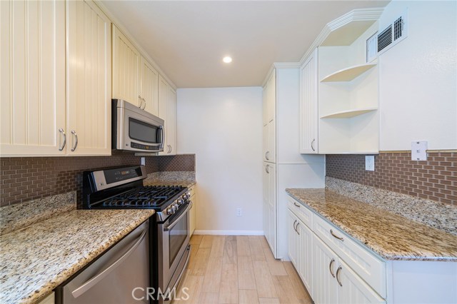 1720 Oldstone Court, Rancho Palos Verdes, California 90275, 4 Bedrooms Bedrooms, ,2 BathroomsBathrooms,Residential,Sold,Oldstone,SB20058843 1720 Oldstone Court, Rancho Palos Verdes, California 90275, 4 Bedrooms Bedrooms, ,2 BathroomsBathrooms,Residential,Sold,Oldstone,SB20058843