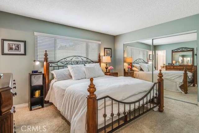 538 Avenue A, Redondo Beach, California 90277, 2 Bedrooms Bedrooms, ,1 BathroomBathrooms,Residential,Sold,Avenue A,SB20226646