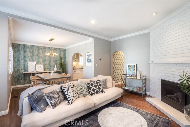 330 28th Street, Hermosa Beach, California 90254, 3 Bedrooms Bedrooms, ,2 BathroomsBathrooms,Residential,Sold,28th,SB19223758