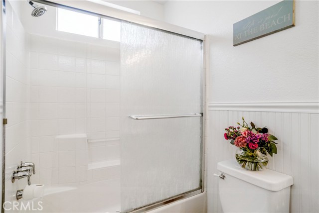 2402 Alvord Lane, Redondo Beach, California 90278, 3 Bedrooms Bedrooms, ,1 BathroomBathrooms,Residential,Sold,Alvord,SB18279606