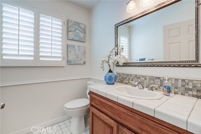 513 Camino Real, Redondo Beach, California 90277, 5 Bedrooms Bedrooms, ,2 BathroomsBathrooms,Residential,Sold,Camino Real,SB20152280