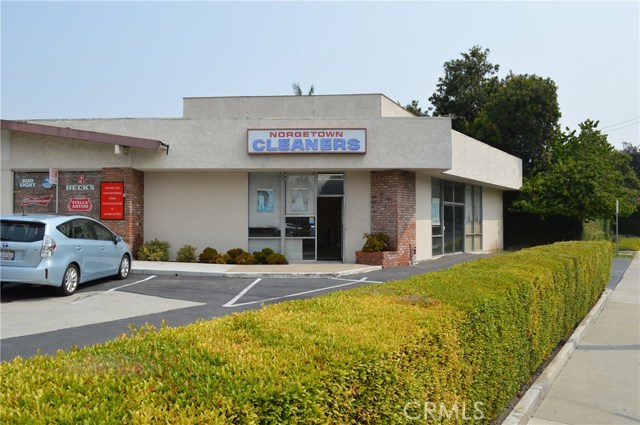 PIONEER, 90703, ,For Sale,PIONEER,SB20192339