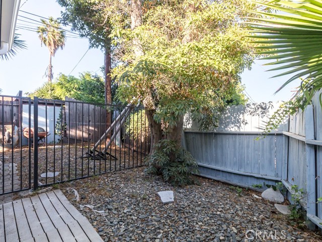 2023 Summerland Street, Rancho Palos Verdes, California 90275, 4 Bedrooms Bedrooms, ,1 BathroomBathrooms,Residential,Sold,Summerland,PV17220830