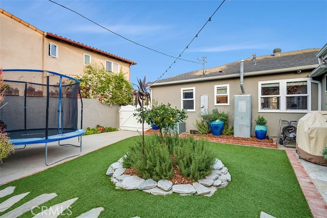 1601 Wendy Way, Manhattan Beach, California 90266, 3 Bedrooms Bedrooms, ,2 BathroomsBathrooms,Residential,Sold,Wendy,SB20050388