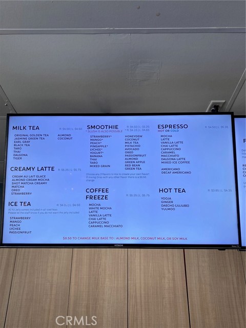 Beach Boulevard, 90638, ,Business Opportunity,For Sale,Beach Boulevard,PW20180406