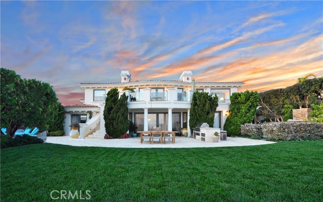 Photo of 17 Via Del Cielo, Rancho Palos Verdes, CA 90275