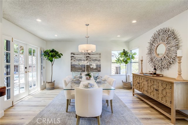 1650 21st Street, Manhattan Beach, California 90266, 4 Bedrooms Bedrooms, ,2 BathroomsBathrooms,Residential,Sold,21st,SB20149105 1650 21st Street, Manhattan Beach, California 90266, 4 Bedrooms Bedrooms, ,2 BathroomsBathrooms,Residential,Sold,21st,SB20149105