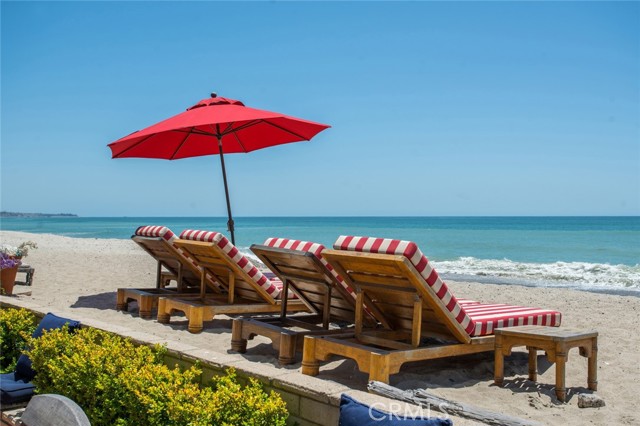 Photo of 35215 Beach Road, Dana Point, CA 92624