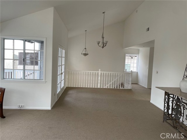 1924 Gates Avenue, Redondo Beach, California 90278, 4 Bedrooms Bedrooms, ,2 BathroomsBathrooms,Residential,Sold,Gates,PV20227378