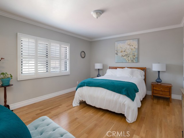 2 Bed Home for Sale in El Segundo, California