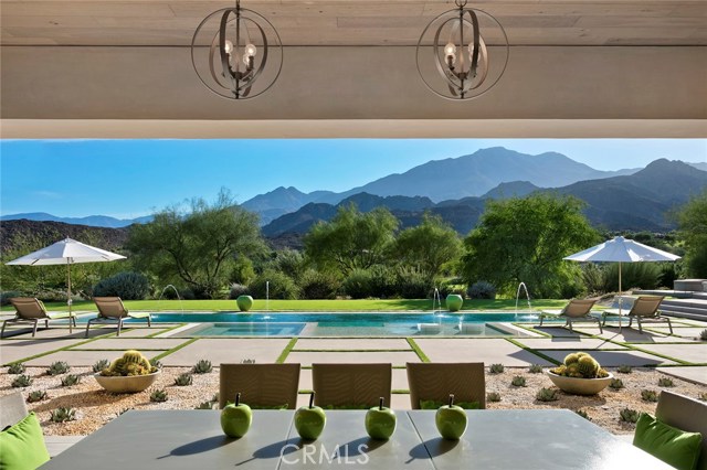 79555 Tom Fazio Ln N, La Quinta, CA 92253-8014