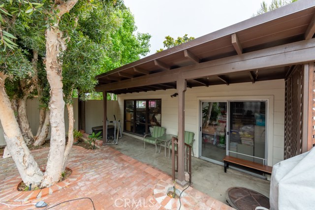 729 27th Street, Manhattan Beach, California 90266, 3 Bedrooms Bedrooms, ,2 BathroomsBathrooms,Residential,Sold,27th,RS20129725