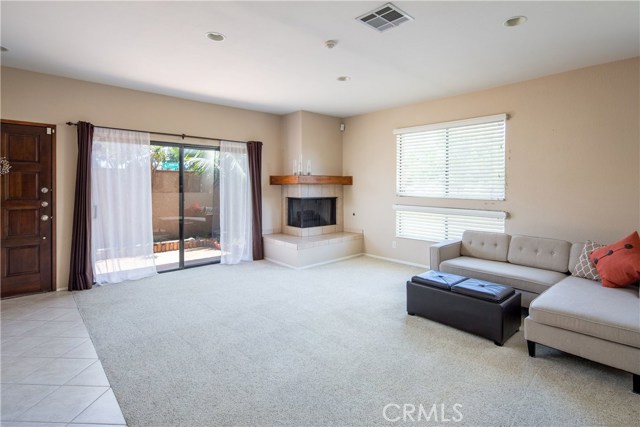 2601 Carnegie Lane, Redondo Beach, California 90278, 3 Bedrooms Bedrooms, ,1 BathroomBathrooms,Residential,Sold,Carnegie,SB19124906