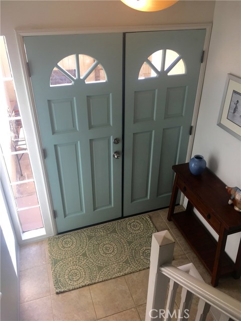 222 Guadalupe Avenue, Redondo Beach, California 90277, 3 Bedrooms Bedrooms, ,2 BathroomsBathrooms,Residential,Sold,Guadalupe,SB17060962